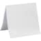 Georgia-Pacific Napkin, 9.5X9.5, We 8PK GPC96019CT - alternate 4